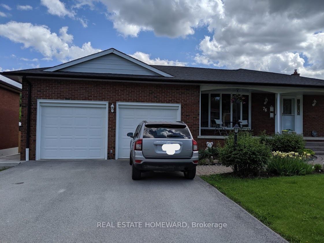 76-luxury-avenue-bradford-west-gwillimbury-ontario-n12217016