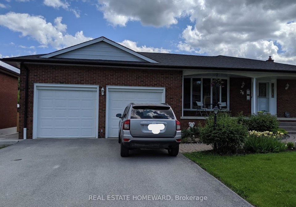 76-luxury-avenue-bradford-west-gwillimbury-ontario-n12217016