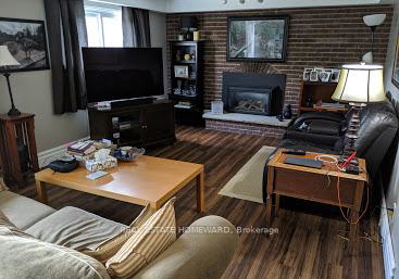 76-luxury-avenue-bradford-west-gwillimbury-ontario-n12217016