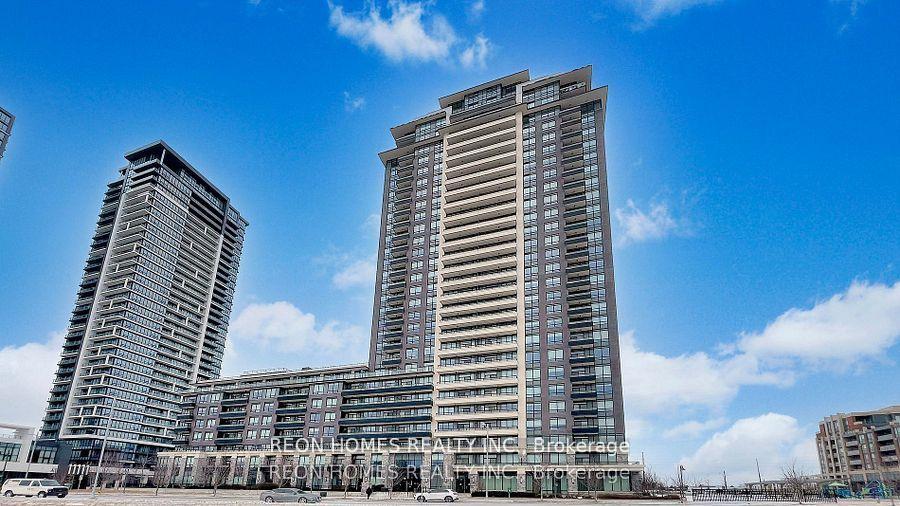 15-water-walk-drive-markham-ontario-n12217056