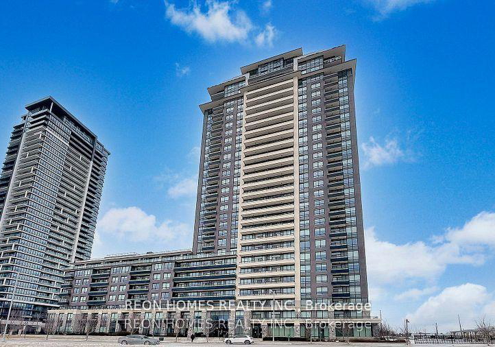15-water-walk-drive-markham-ontario-n12217056