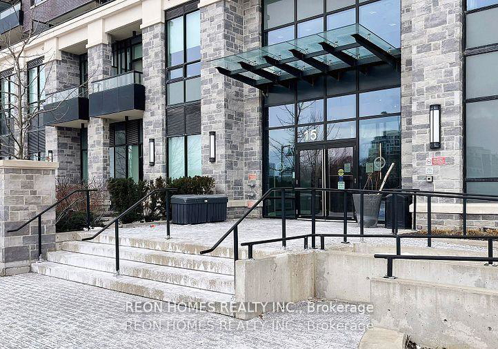 15-water-walk-drive-markham-ontario-n12217056