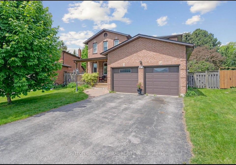 47-doris-crescent-newmarket-ontario-n12217107