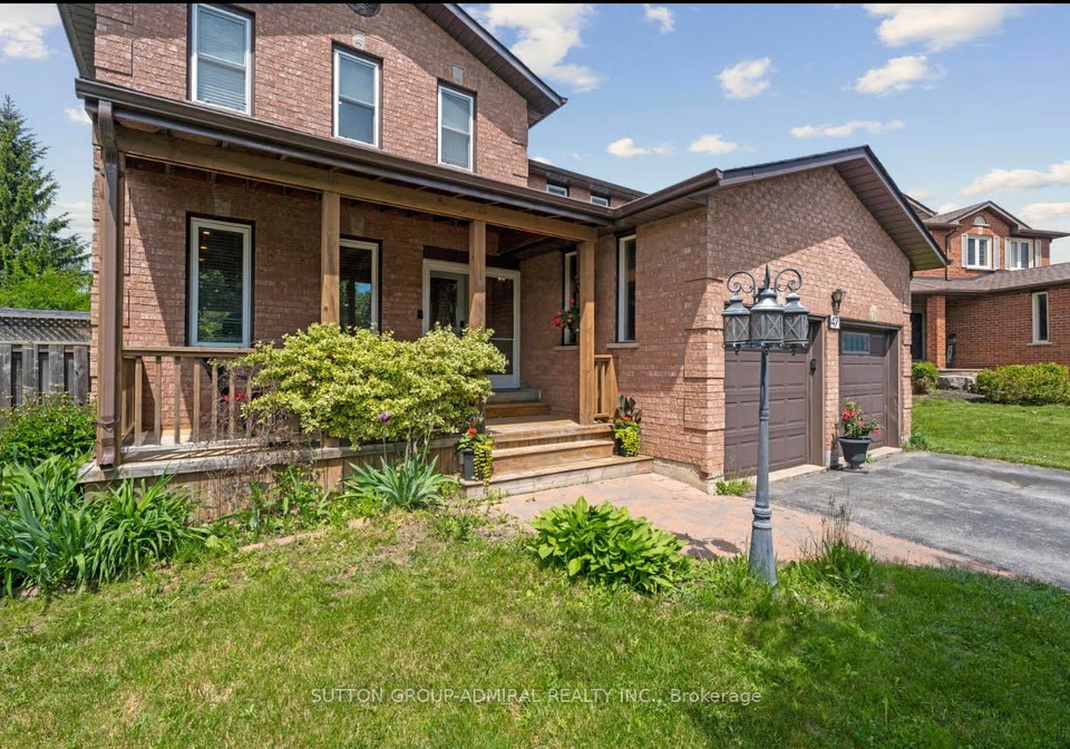 47-doris-crescent-newmarket-ontario-n12217107
