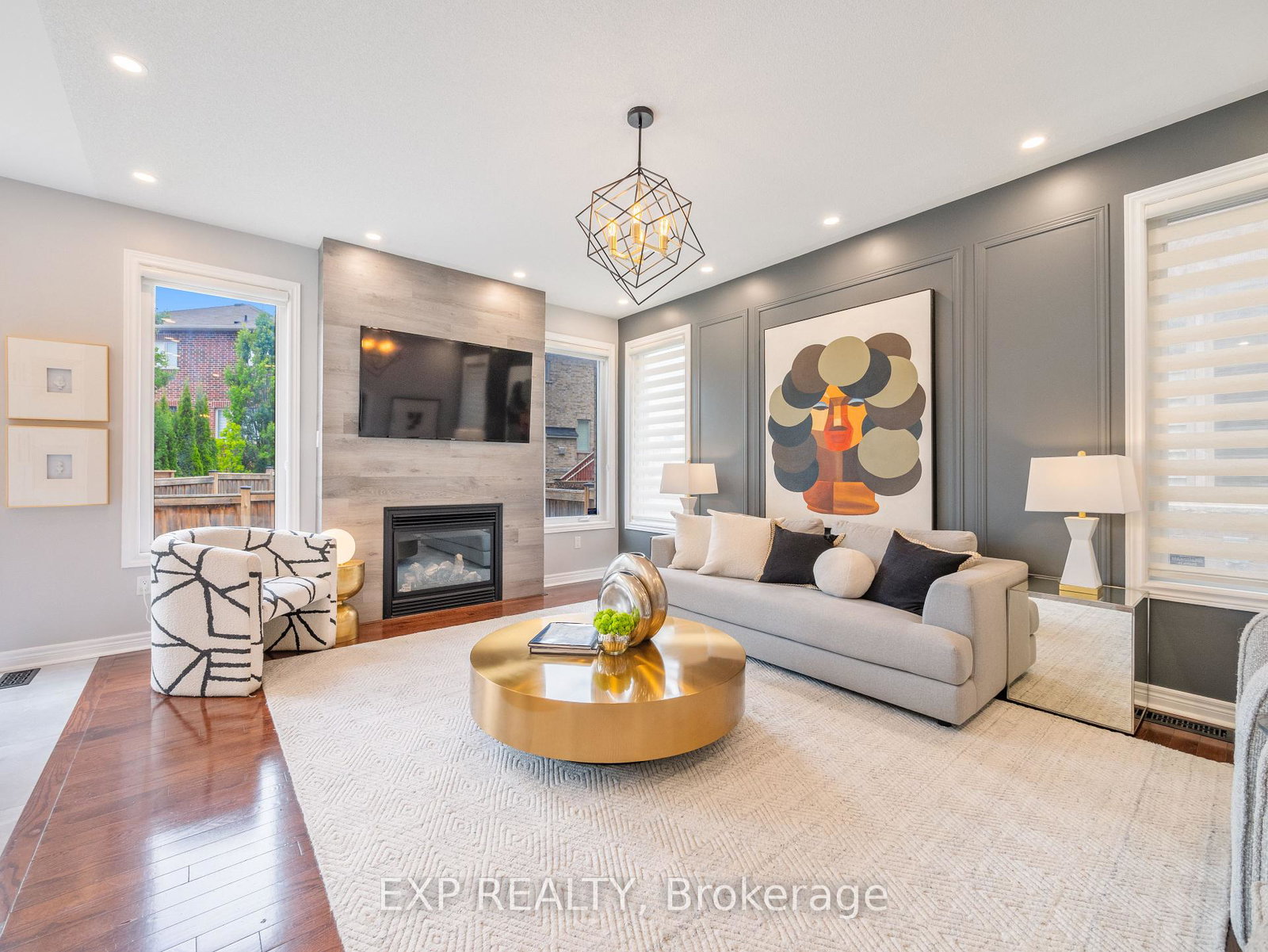 76-acer-crescent-whitchurch-stouffville-ontario-n12217108