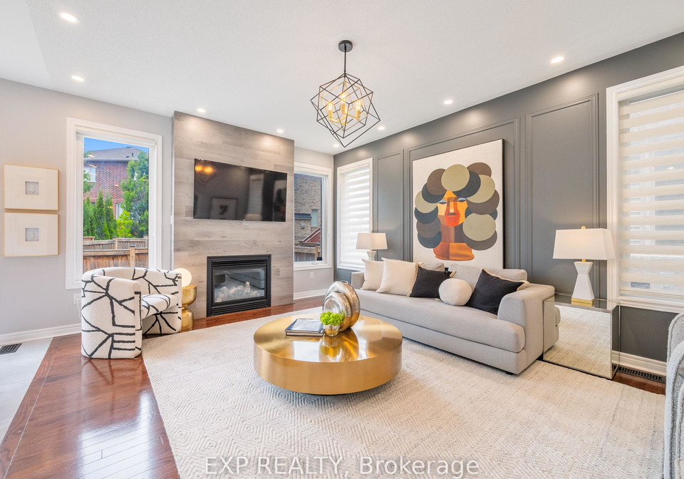 76-acer-crescent-whitchurch-stouffville-ontario-n12217108