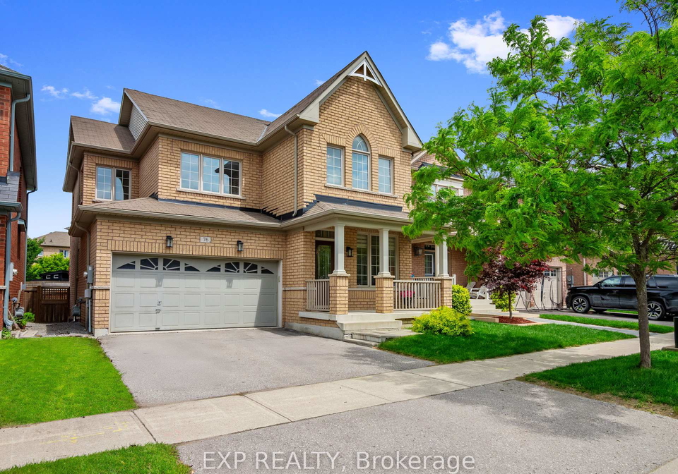 76-acer-crescent-whitchurch-stouffville-ontario-n12217108