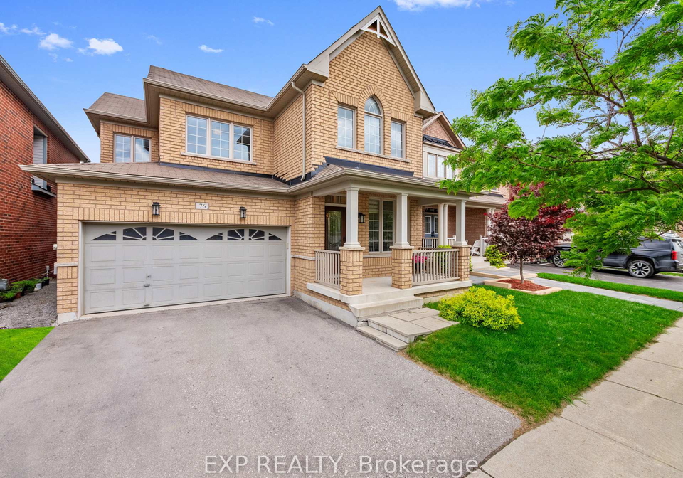 76-acer-crescent-whitchurch-stouffville-ontario-n12217108