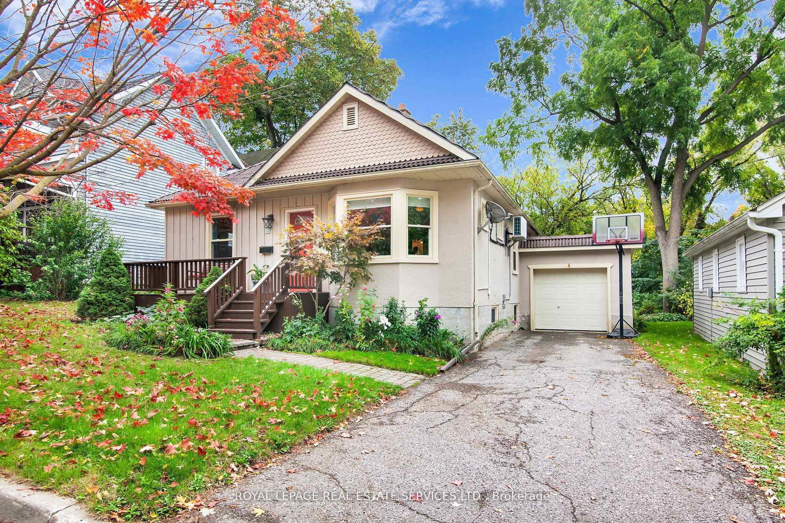 29-connaught-avenue-aurora-ontario-n12217133