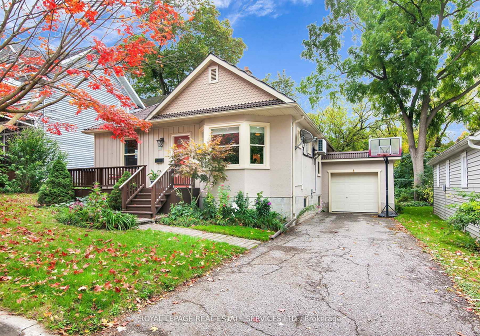29-connaught-avenue-aurora-ontario-n12217133