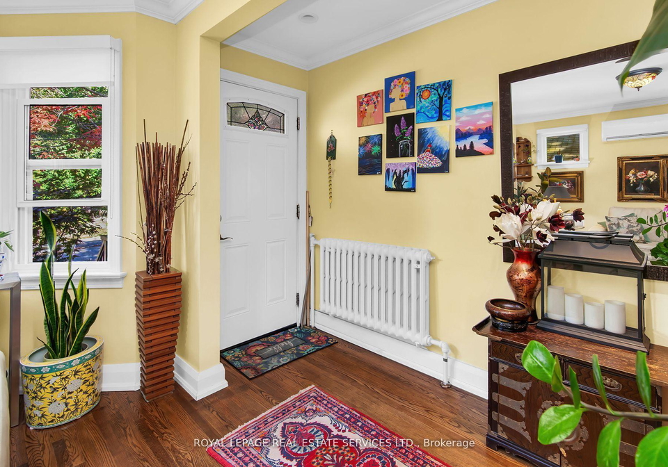 29-connaught-avenue-aurora-ontario-n12217133