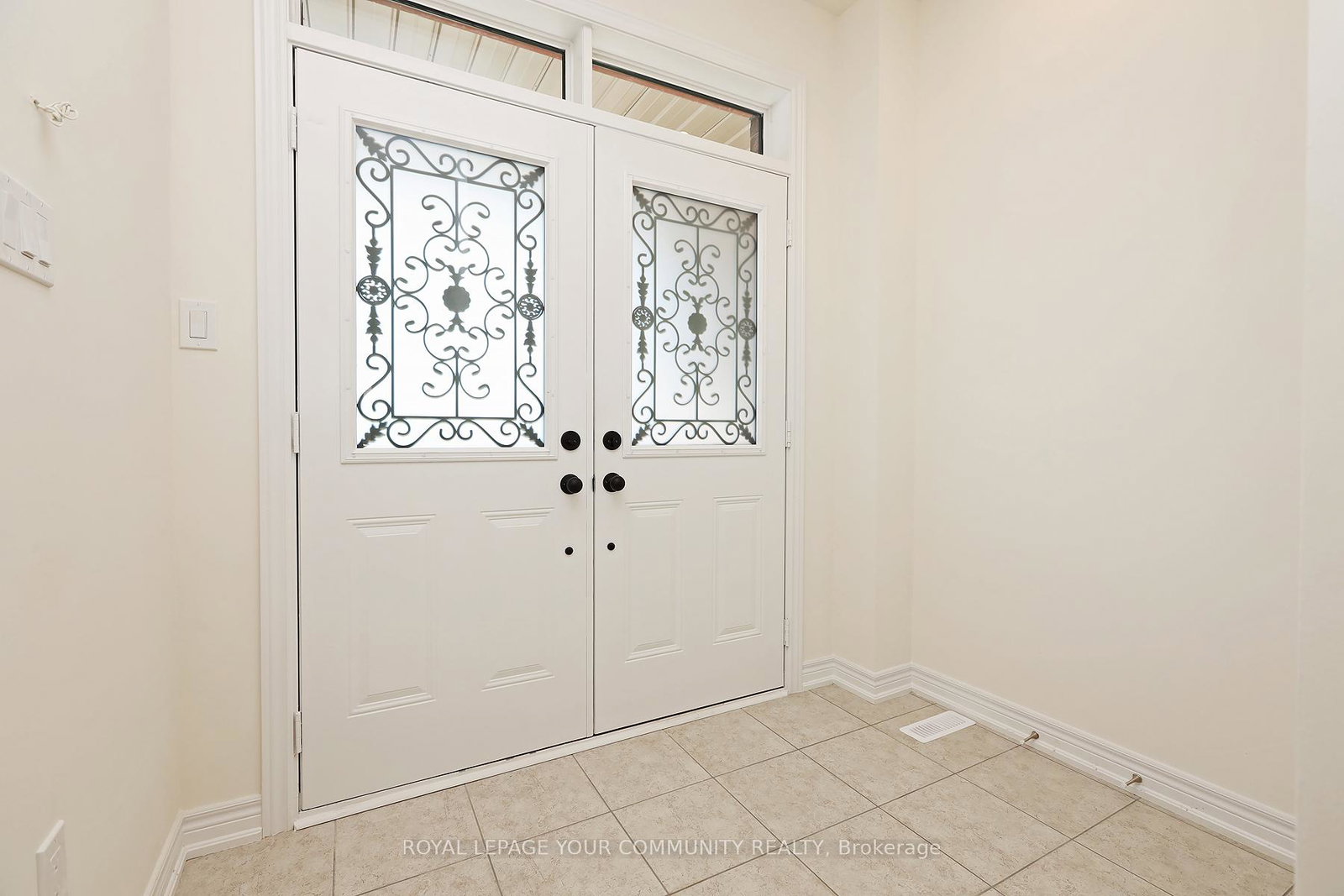 81-boundary-boulevard-whitchurch-stouffville-ontario-n12217147
