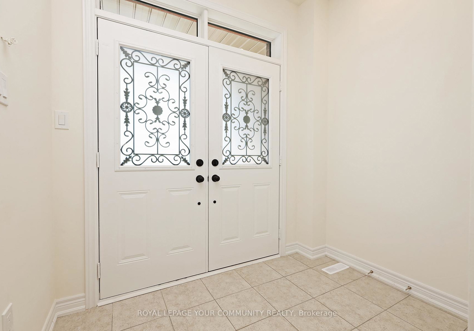 81-boundary-boulevard-whitchurch-stouffville-ontario-n12217147