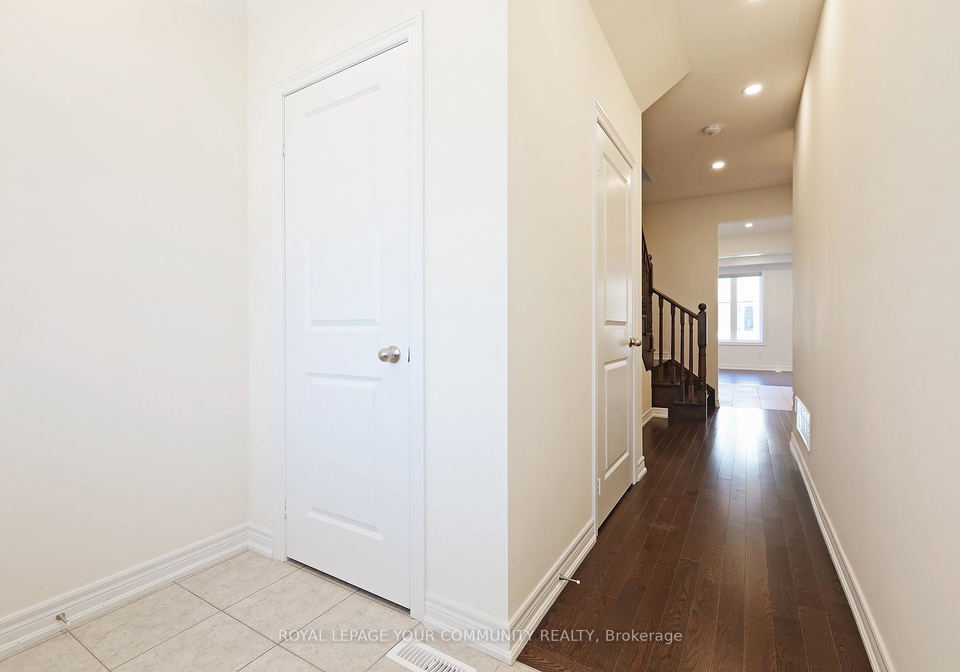 81-boundary-boulevard-whitchurch-stouffville-ontario-n12217147