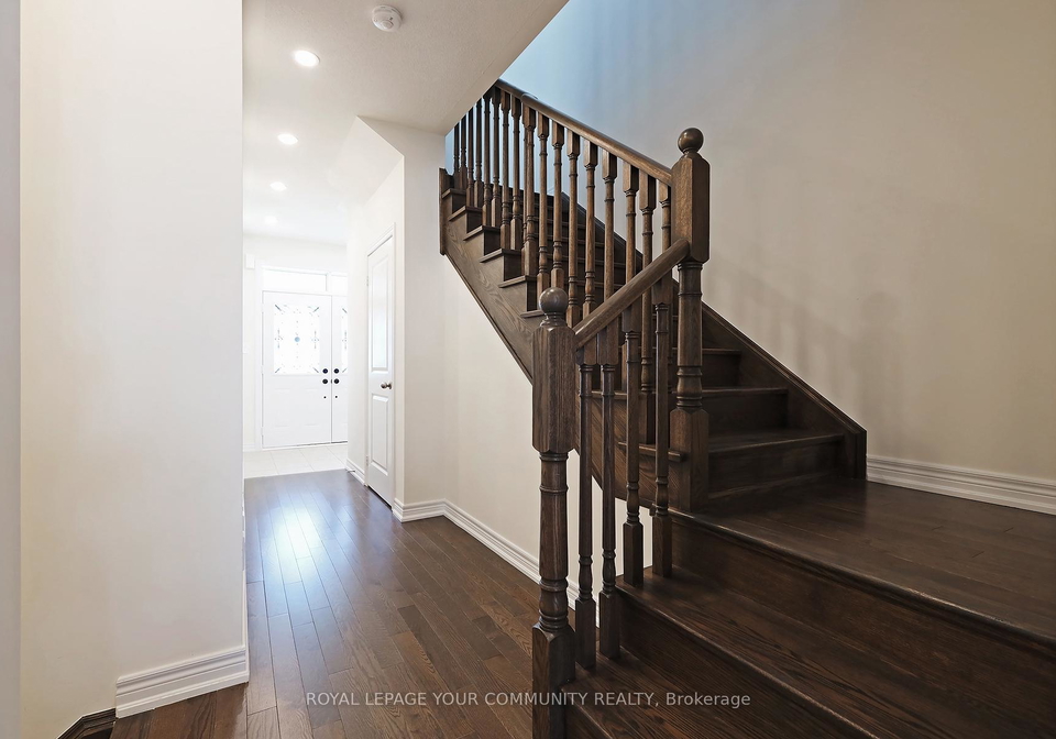 81-boundary-boulevard-whitchurch-stouffville-ontario-n12217147