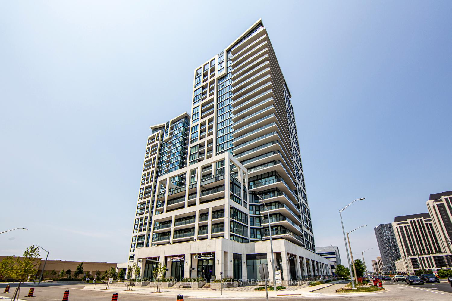 9000-jane-street-vaughan-ontario-n12217185