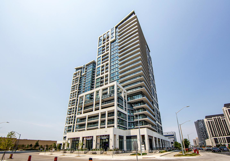 9000-jane-street-vaughan-ontario-n12217185