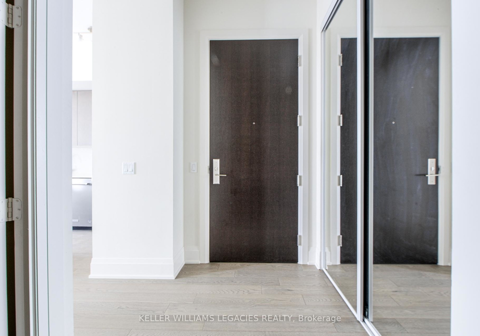 9000-jane-street-vaughan-ontario-n12217185