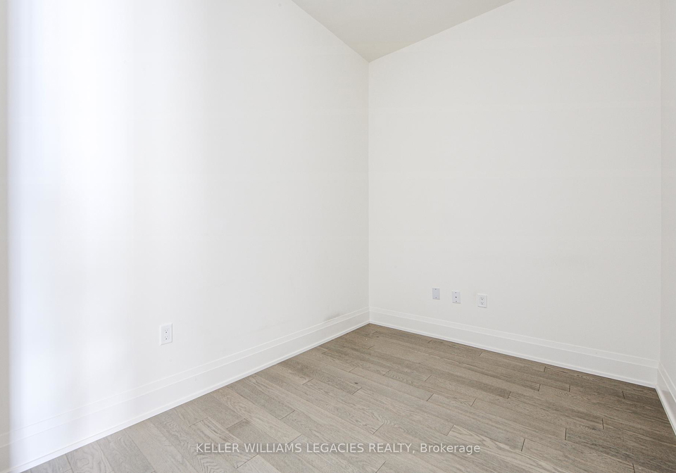 9000-jane-street-vaughan-ontario-n12217185
