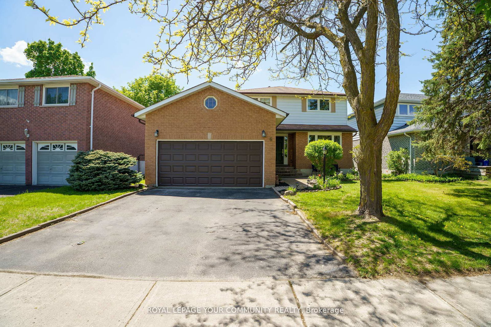 6-oakmeadow-boulevard-georgina-ontario-n12217187