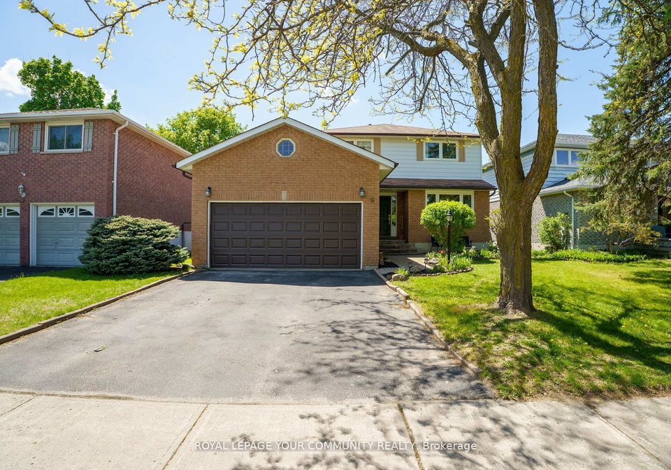 6-oakmeadow-boulevard-georgina-ontario-n12217187