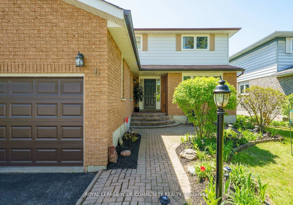 6-oakmeadow-boulevard-georgina-ontario-n12217187