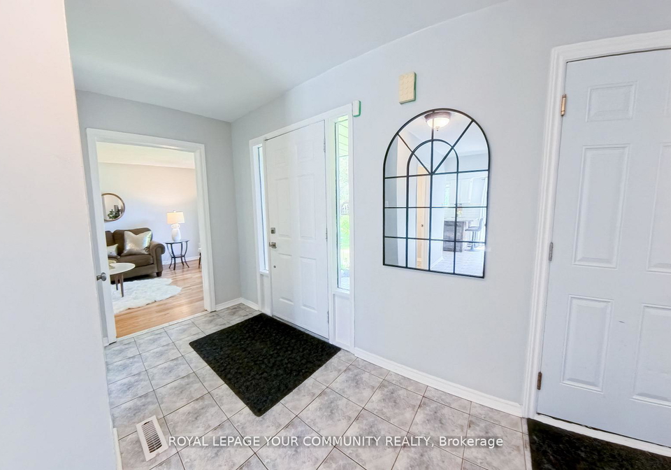 6-oakmeadow-boulevard-georgina-ontario-n12217187