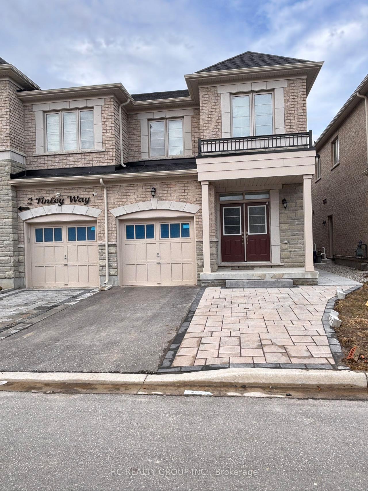 4-finley-way-markham-ontario-n12217226