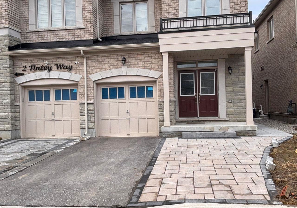 4-finley-way-markham-ontario-n12217226