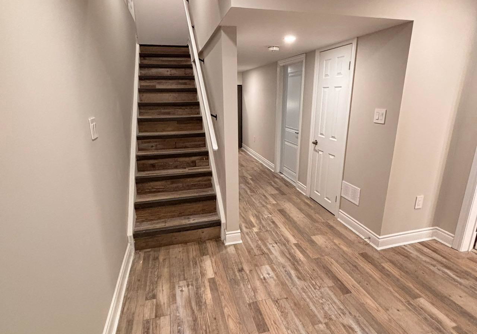 4-finley-way-markham-ontario-n12217226