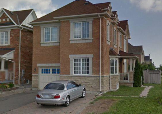 152-ozner-shared-crescent-vaughan-ontario-n12217261