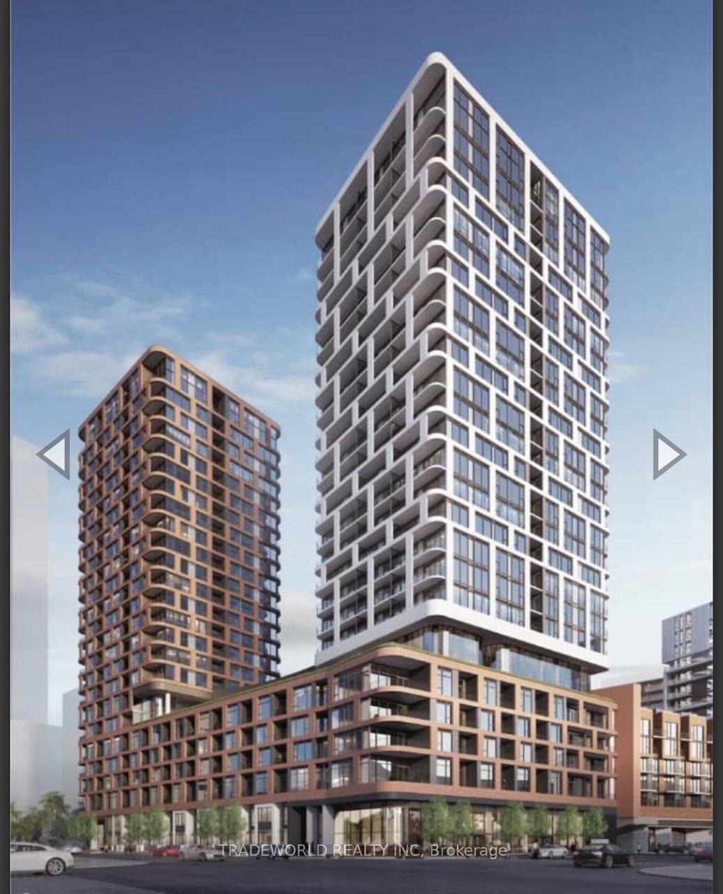 56-andre-de-grasse-street-markham-ontario-n12217273