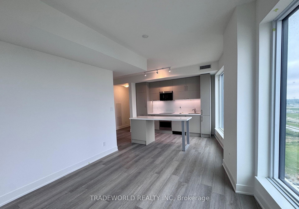 56-andre-de-grasse-street-markham-ontario-n12217273