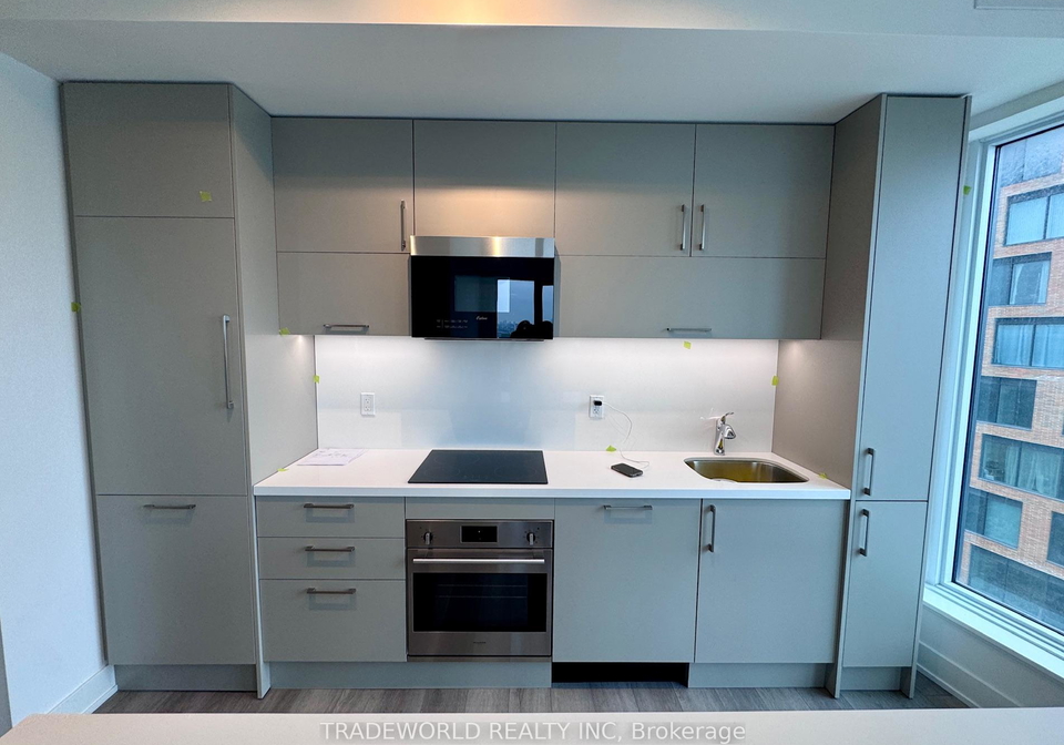 56-andre-de-grasse-street-markham-ontario-n12217273