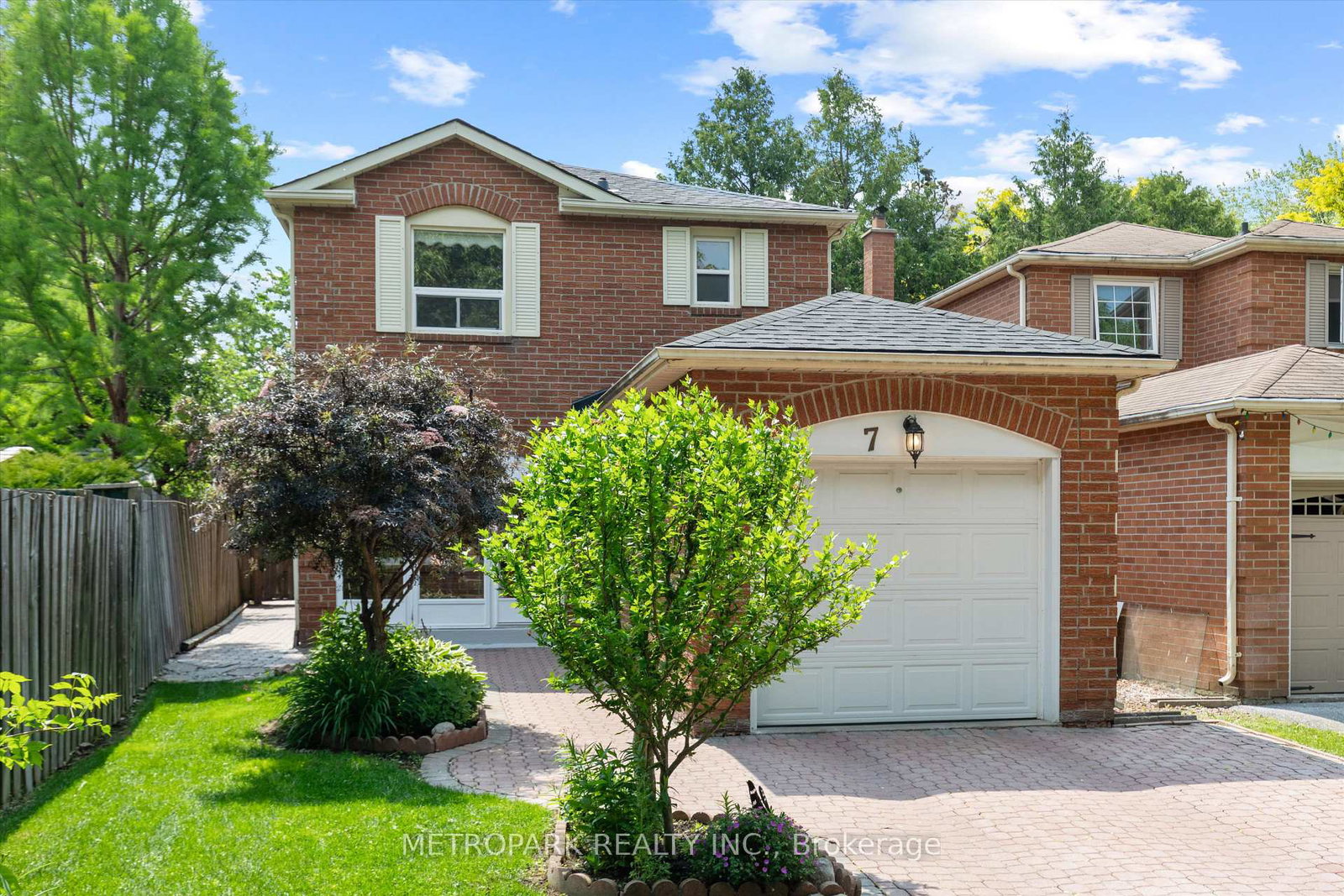 7-miley-drive-markham-ontario-n12217315