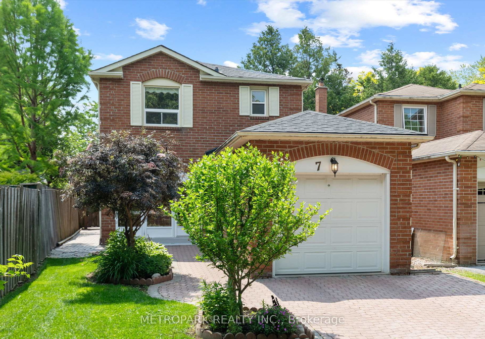 7-miley-drive-markham-ontario-n12217315