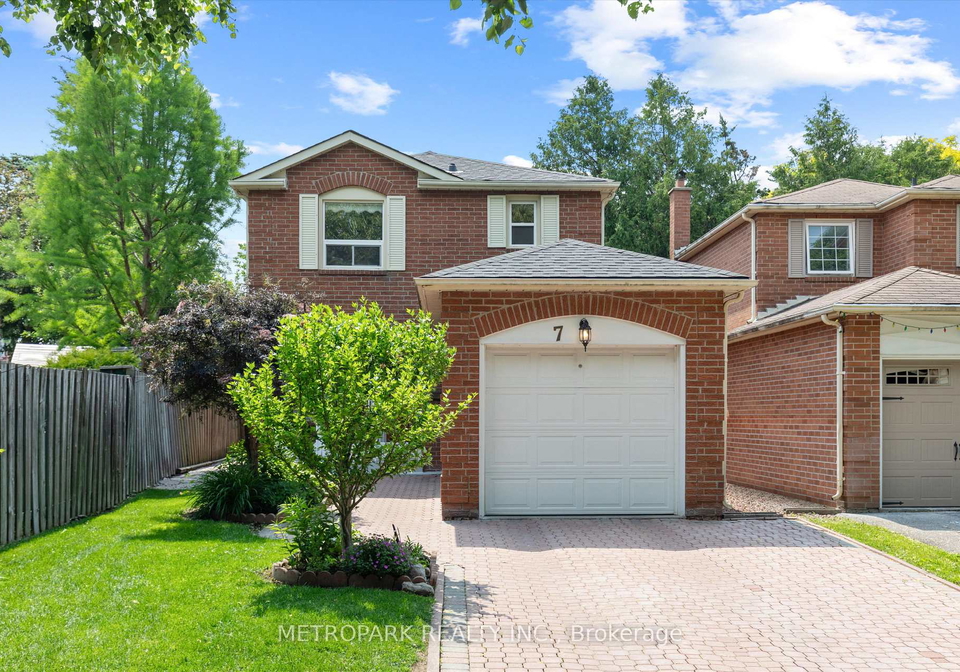 7-miley-drive-markham-ontario-n12217315