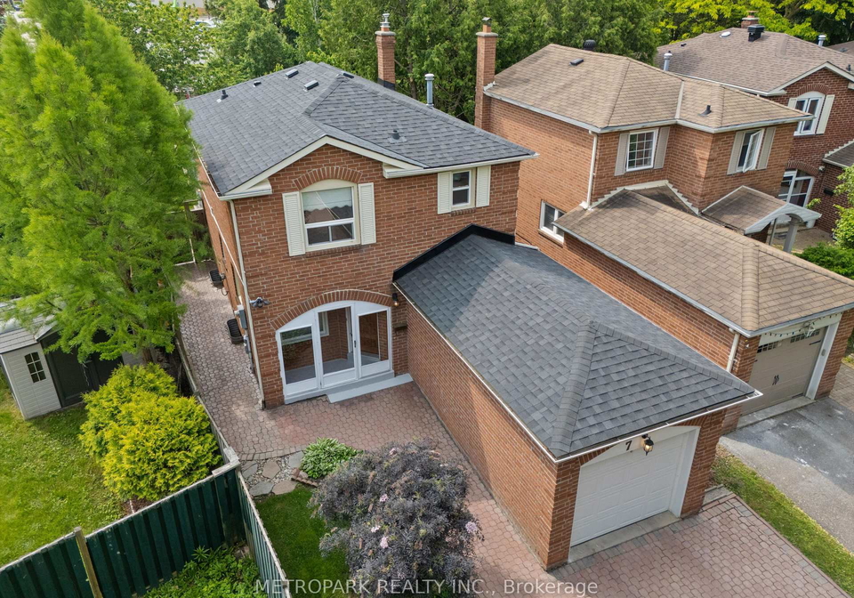 7-miley-drive-markham-ontario-n12217315