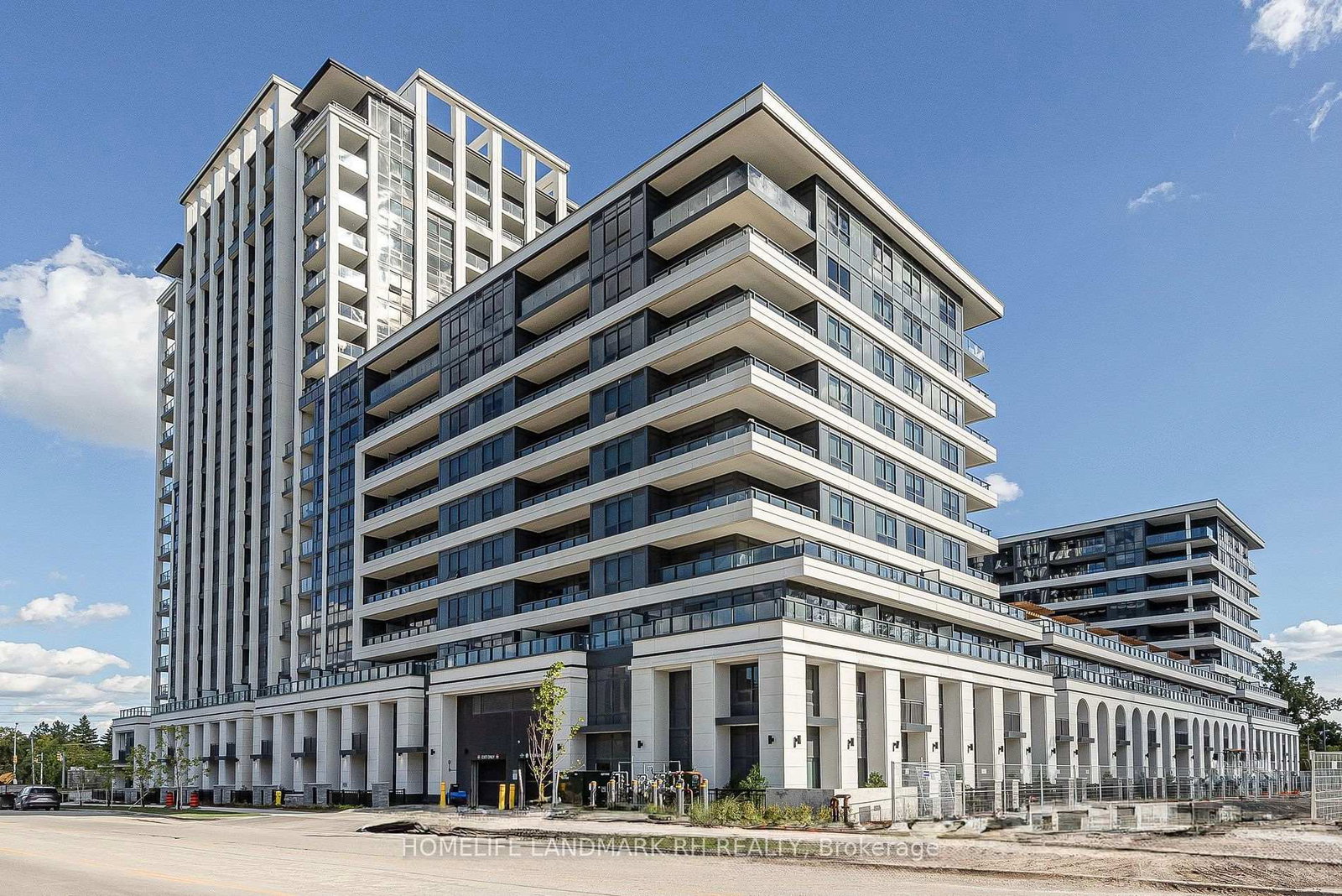 9-clegg-road-markham-ontario-n12217355
