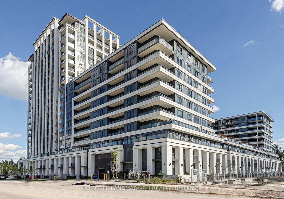 9-clegg-road-markham-ontario-n12217355
