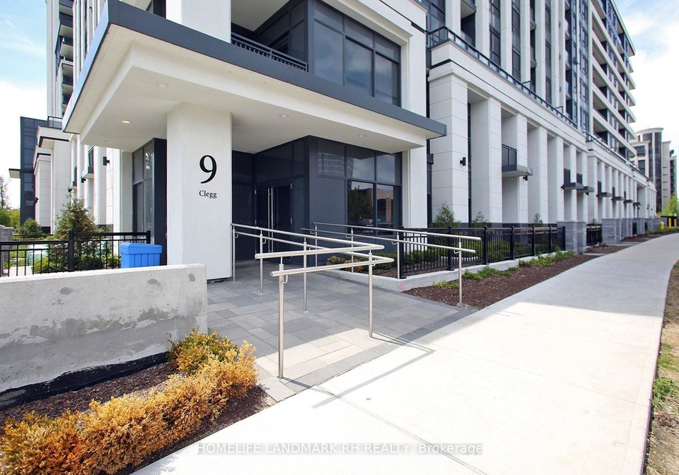 9-clegg-road-markham-ontario-n12217355