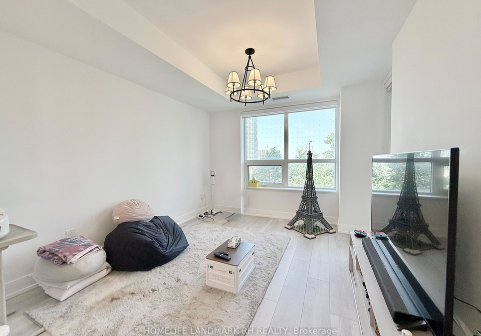 9-clegg-road-markham-ontario-n12217355