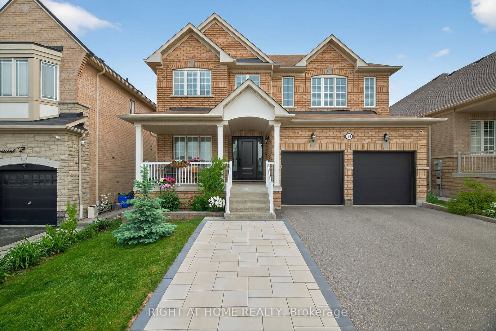268-carrier-crescent-vaughan-ontario-n12217364