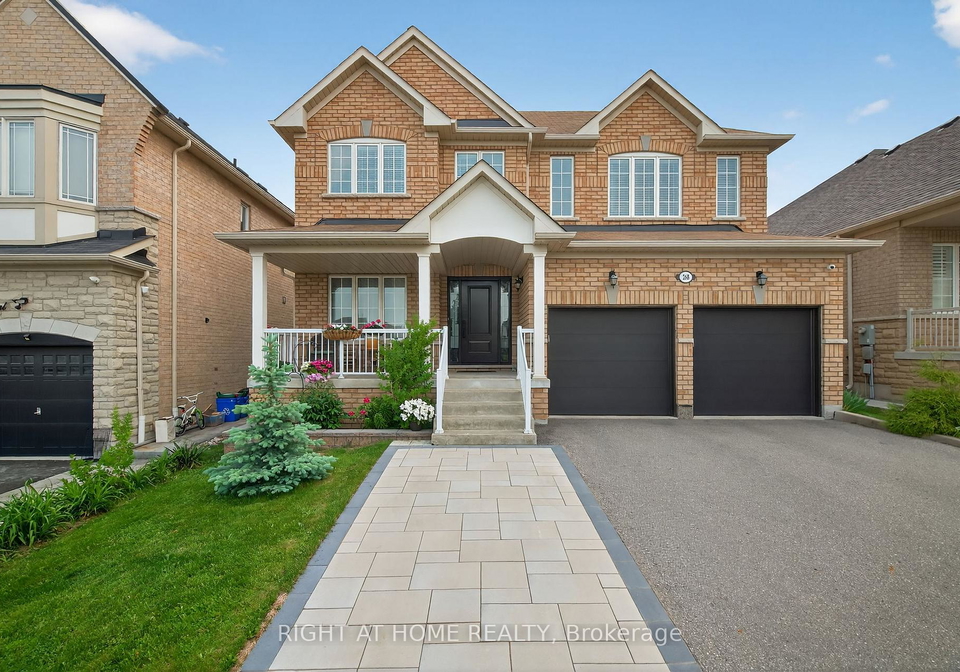 268-carrier-crescent-vaughan-ontario-n12217364