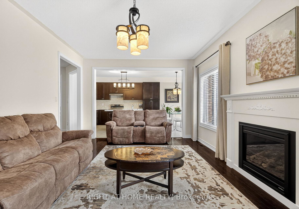 268-carrier-crescent-vaughan-ontario-n12217364