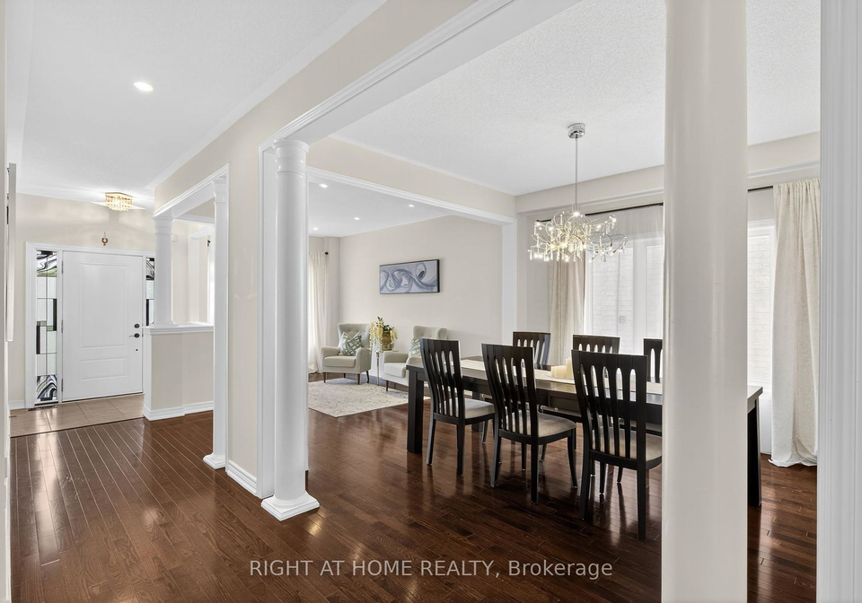 268-carrier-crescent-vaughan-ontario-n12217364
