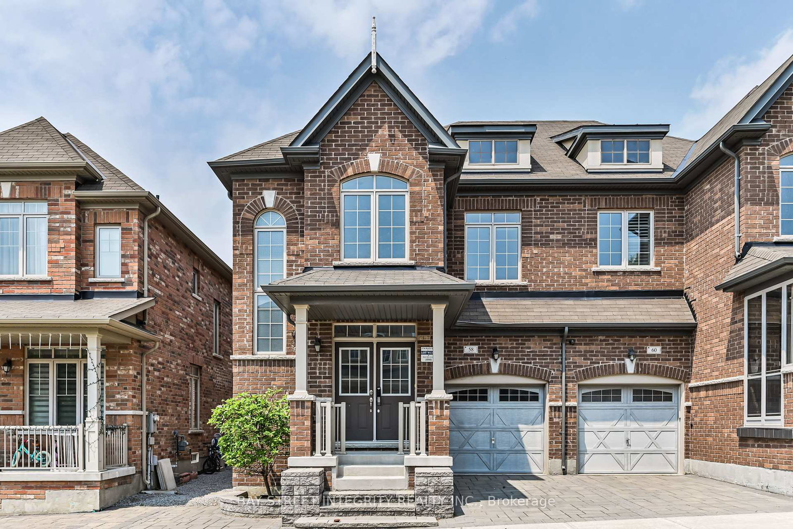 58-henry-bauer-avenue-markham-ontario-n12217397