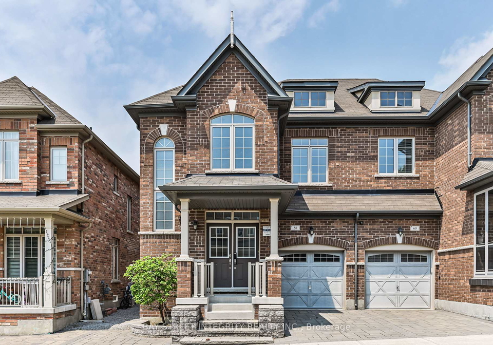 58-henry-bauer-avenue-markham-ontario-n12217397