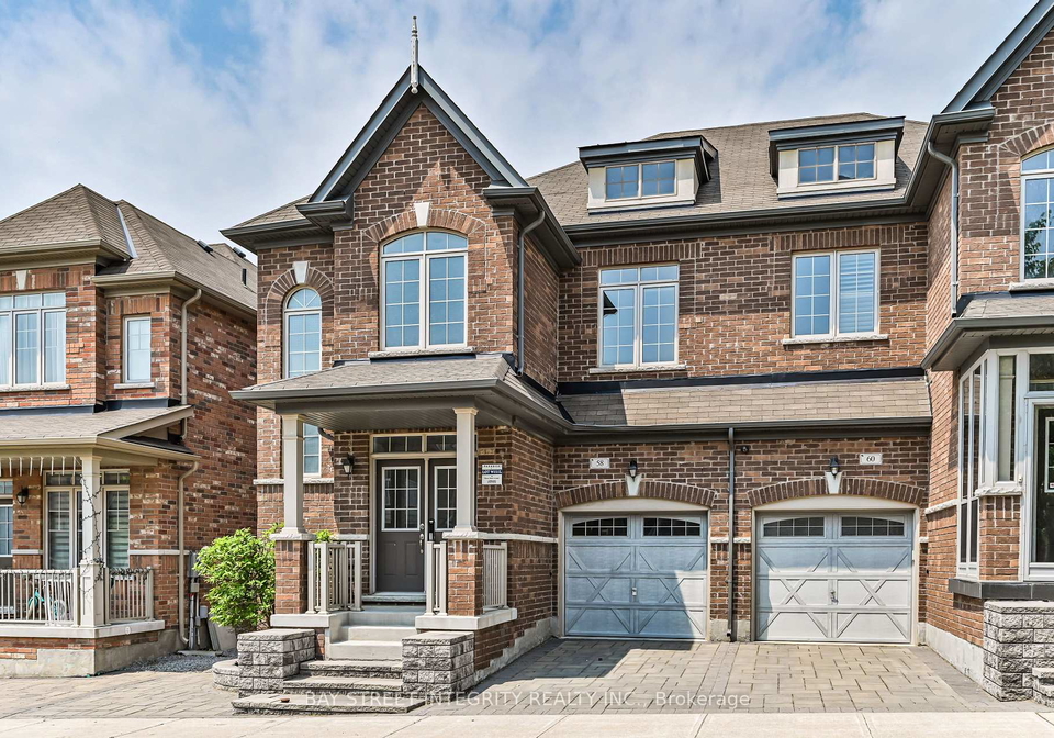 58-henry-bauer-avenue-markham-ontario-n12217397