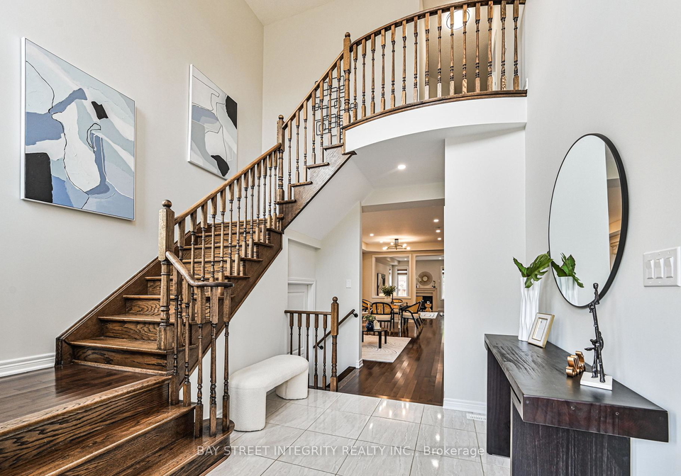 58-henry-bauer-avenue-markham-ontario-n12217397